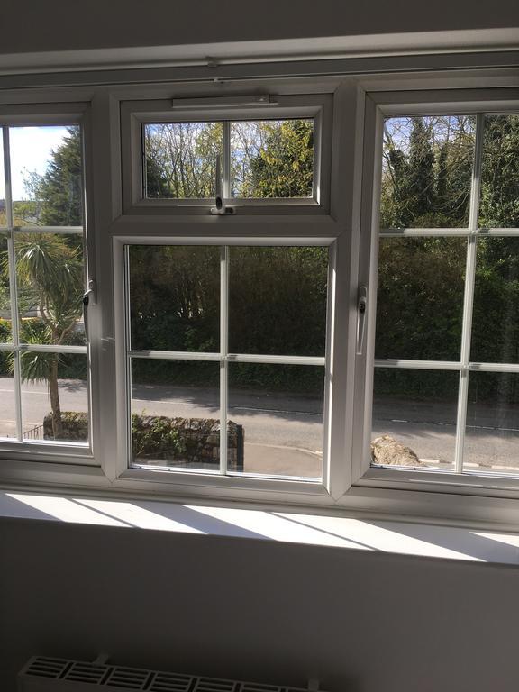 An Porth Guest House St Ives  Luaran gambar