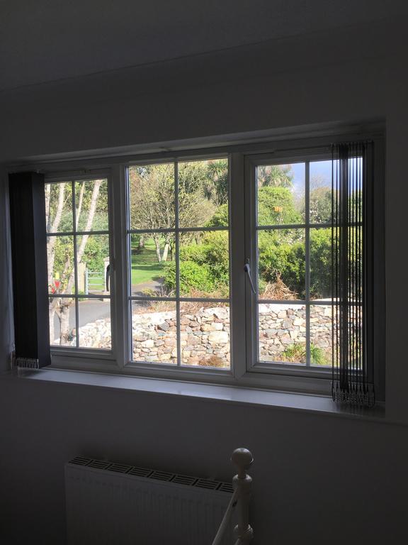 An Porth Guest House St Ives  Luaran gambar